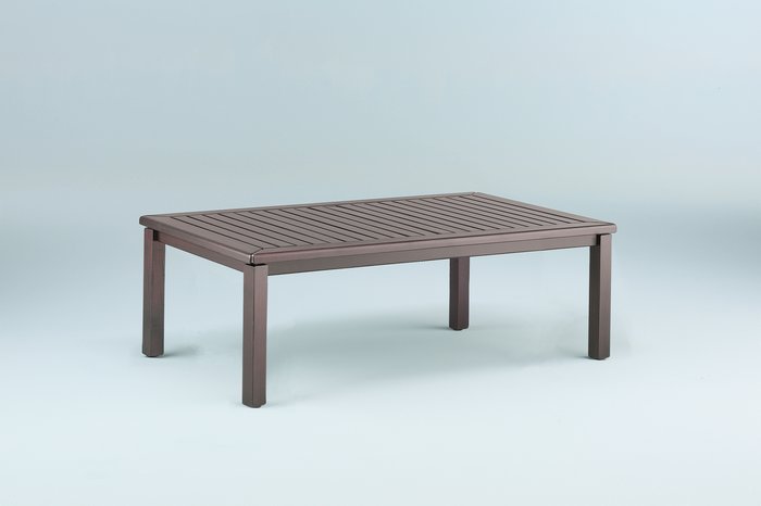 Rubin lounge- st�